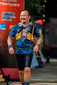 BIB: 
                            <button type="button" onclick="openModal(25178006)" class="btn btn-primary btn-sm float-right btn-popup" data-toggle="modal" data-target=".modal-high-quality">
                        <i class="fas fa-shopping-cart"></i> Add to Cart
                    </button>
                                            <button type="button" onclick="isThisMe(25178006, true)" class="btn btn-success btn-sm float-right btn-popup btn-isme hidden" data-toggle="tooltip" data-placement="bottom" title="นี่คือรูปของคุณใช่ไหม คลิกที่นี่เพื่อเอาเข้าอัลบั้ม">
                        <i class="fas fa-plus"></i> Add to album
                    </button>
                    <button type="button" onclick="isThisMe(25178006, false)" class="btn btn-warning btn-sm float-right btn-popup btn-isnotme hidden">
                        <i class="fas fa-ban"></i> Remove from album
                    </button>